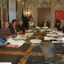 C.P.C.S. - Primi risutlati ad un anno dalla firma del protocollo di intesa tra Comune e C.P.C.S.