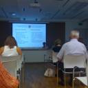 Nuovi criteri di contributo cooperative sociali - Lp 13/91 (Anno 2011)