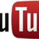 SEGUICI SU YUOTUBE
