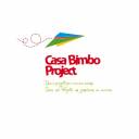 INAUGURAZIONE KI.BA. PROJECT SOC. COOP. SOCIALE