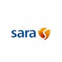Convenzione Sara Assicurazioni
