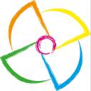 RAI 2 - INIZITATIVA SOCIALE DELLA COOPERATIVA LA MARATONDA