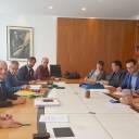 ACCORDO QUADRO PER LA DETASSAZIONE DEI PREMI