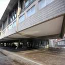 COOPERATIVE SOCIALI AD OGGETTO PLURIMO