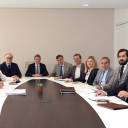 INTESA COOPERATIVE ALTO ADIGE