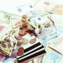 DL 08 APRILE 2020 - ACCESSO AL CREDITO E ADEMPIMENTI FISCALI X IMPRESE