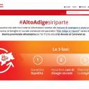 #AltoAdigesiriparte