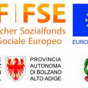 ACCREDITAMENTO PRESSO IL FSE DI BOLZANO