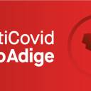 #AIUTICovid