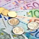 COVID-19: SUSSIDI AGLI ENTI COOPERATIVI