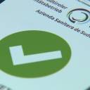 COVID - 19: FIRMATA ORDINANZA PROVINCIALE OBBLIGO GREEN PASS