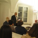 Foto6