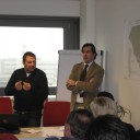 IMMAGINE 3