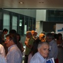 Foto 02