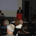 Foto 08
