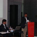 Foto 09