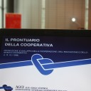FOTO 31