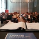 FOTO 40