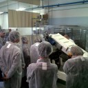 Foto9