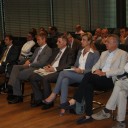 foto 31