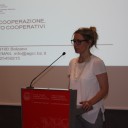 foto 33