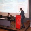 Foto 42