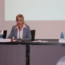Foto 47