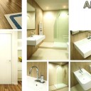idea arredo Alpine