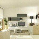 idea arredo 2