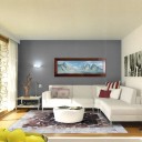 idea arredo interno 1