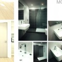 idea arredo Modern