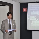 Foto5
