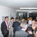 Foto07