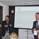 Foto09