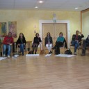 ATTESTATI 07