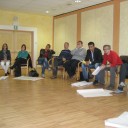 ATTESTATI 09