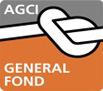 AGCI