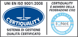 CERTIQUALITY 