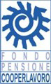 Fondo Pensione Cooperlavoro